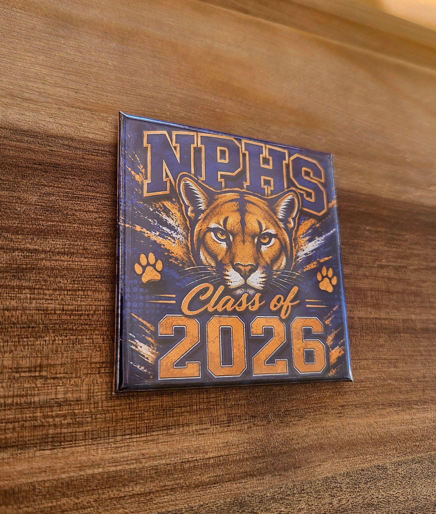 NPHS 2026
