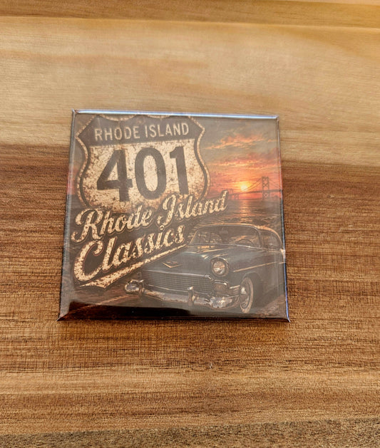 RI Classics