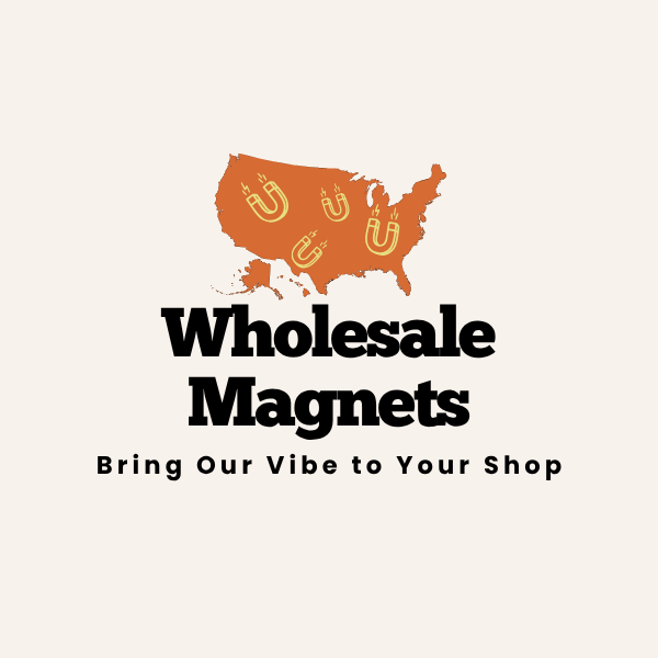 Wholesale Magnets