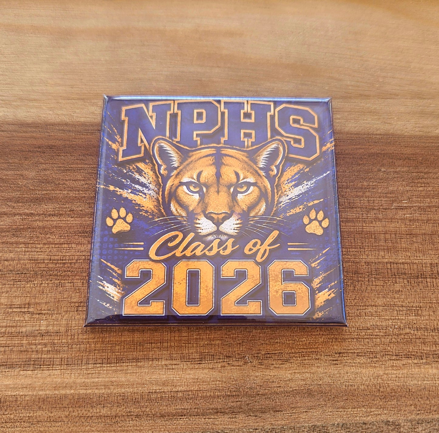 NPHS 2026