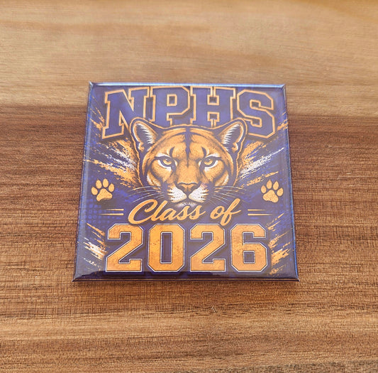 NPHS 2026