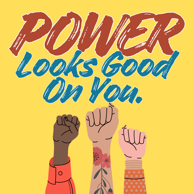 Power – Bold Magnetics